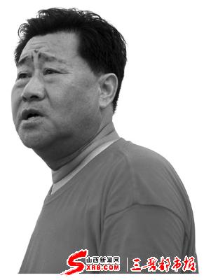 杜鳳臣最新動(dòng)態(tài)，學(xué)習(xí)之光照亮人生路，自信成就夢(mèng)想舞臺(tái)