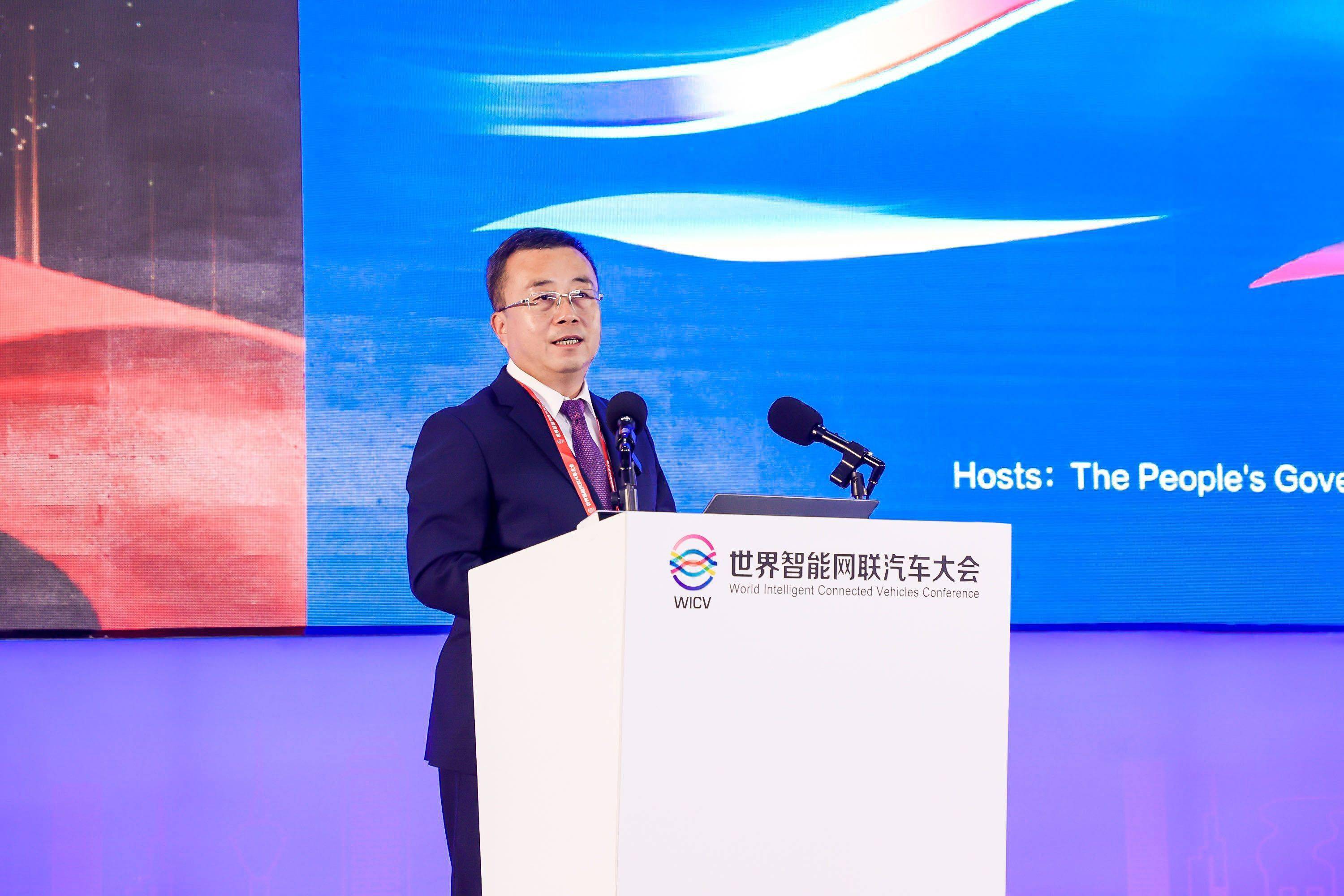 王國瑞最新動態(tài)揭曉，2025年最新消息揭秘