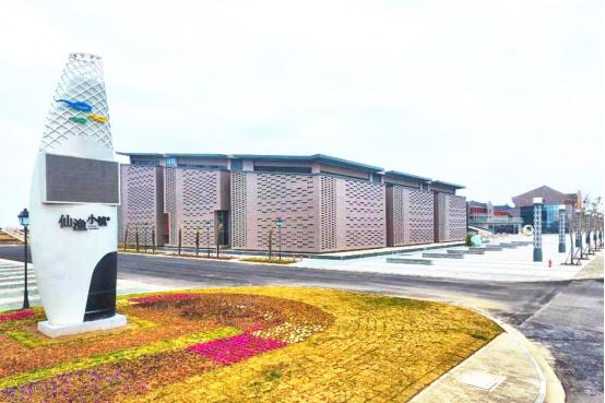 金誠集團最新動態(tài)，展望發(fā)展前景與影響分析