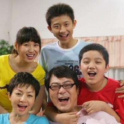 重溫童年成長故事，家有兒女最新版重磅來襲！??