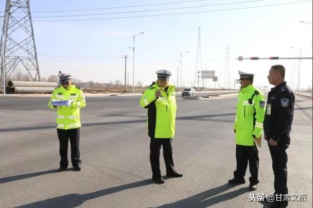 魯山交警最新動態(tài)，新聞更新與觀點分析