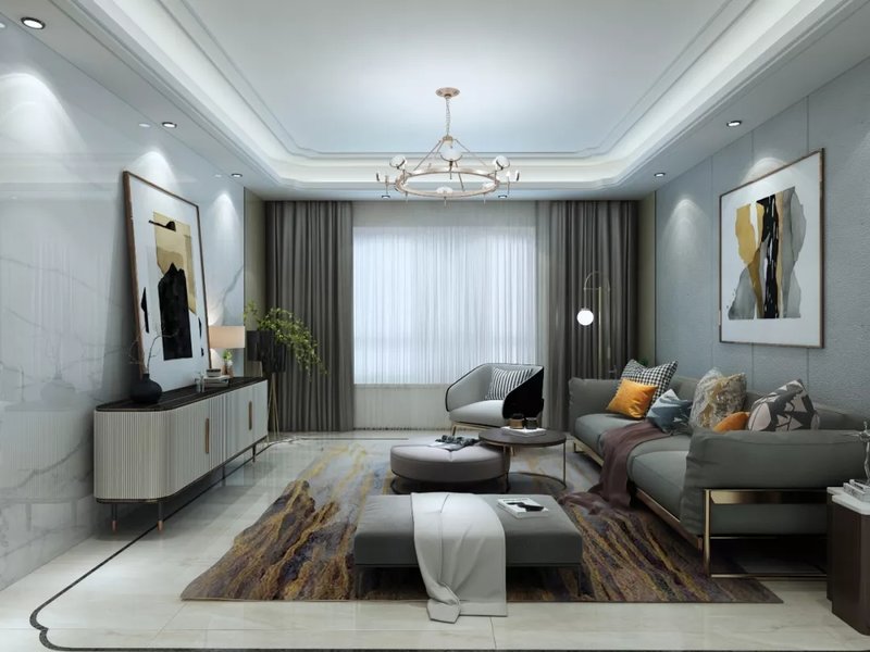 鄭州泉舜上城最新動態(tài)揭秘