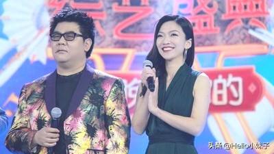 楊光最新動(dòng)態(tài)揭秘，陽(yáng)光下的溫暖日常揭秘。