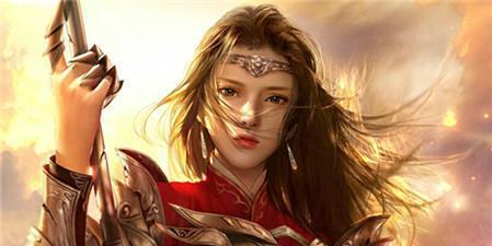 科技重塑體驗，5377最強女將最新地址，未來觸手可及