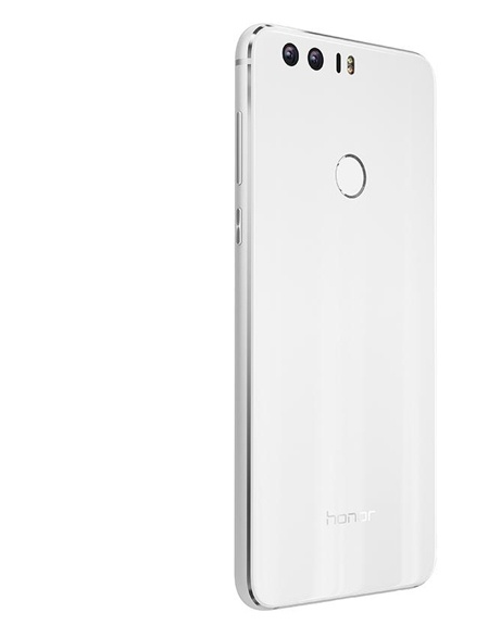 Vivox7最新系統(tǒng)3.6.3，擁抱變化，自信成就輝煌