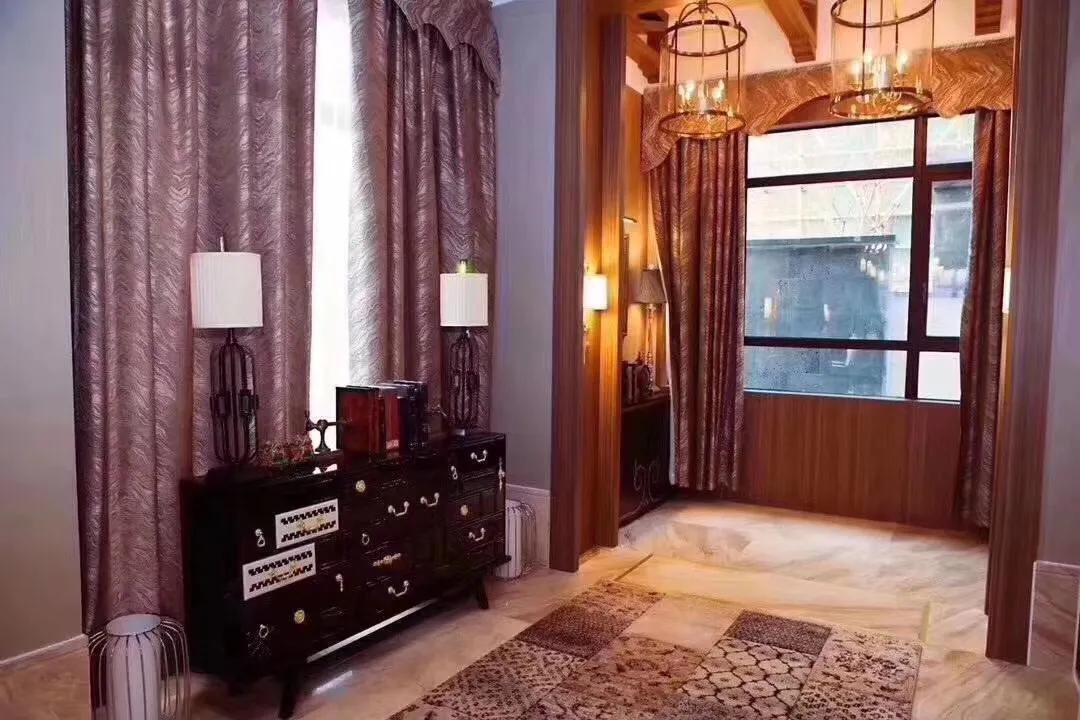 中航紫金云熙最新動(dòng)態(tài)更新，最新發(fā)展?fàn)顩r