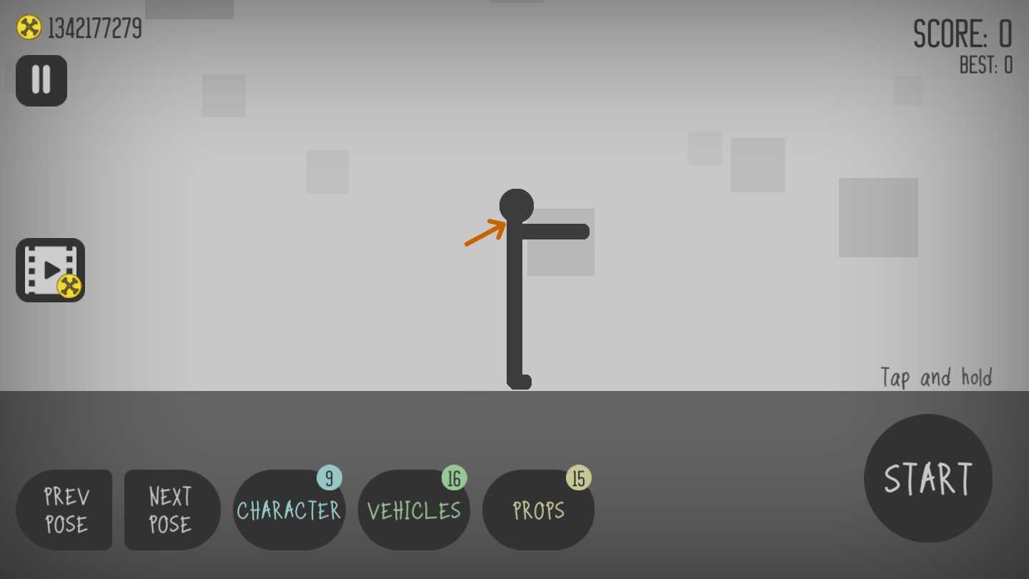 弄死火柴人破解版最新，科技與生活的無縫融合新體驗