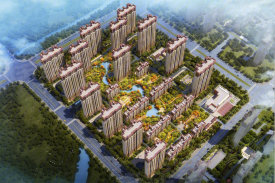 保定碧桂園最新動(dòng)態(tài)，溫馨日常的點(diǎn)滴記錄