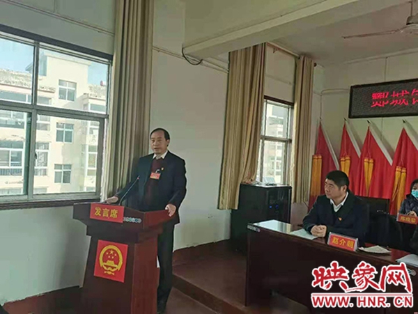 永城市酂城鎮(zhèn)最新新聞報道