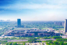 南通如東房價走勢揭秘，最新消息與探析，潮起如東的房價動態(tài)