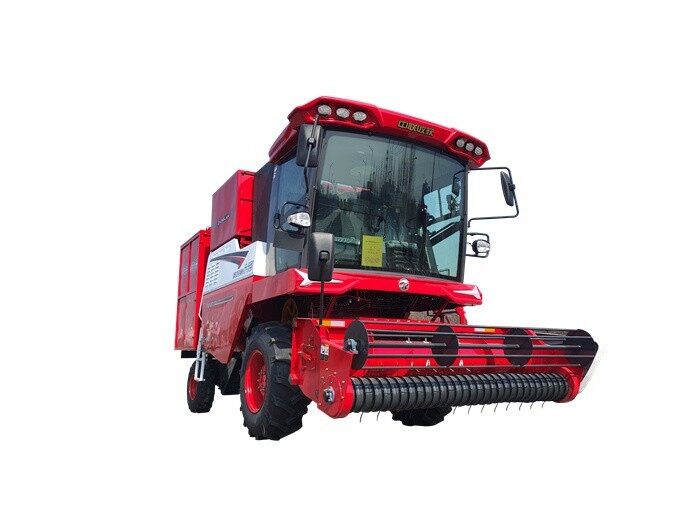 絞胎陶瓷工藝品銷售 第13頁