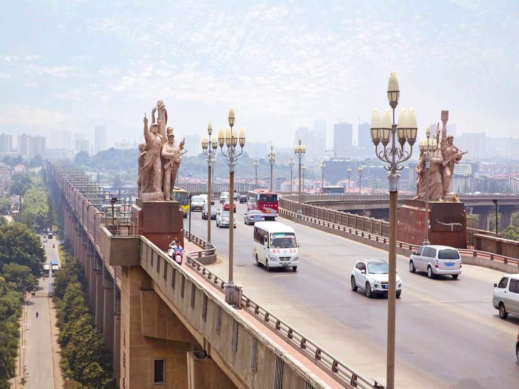 江蘇界事件最新動(dòng)態(tài)與溫馨友情故事同步更新