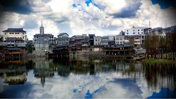 ??黔江電影院最新上映電影，影視盛宴，不容錯(cuò)過(guò)！