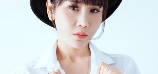 云依依裴莫最新章節(jié)，心動挑戰(zhàn)，超燃更新！