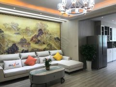 岳池二手房市場最新概覽，熱門房源與市場動態(tài)解析