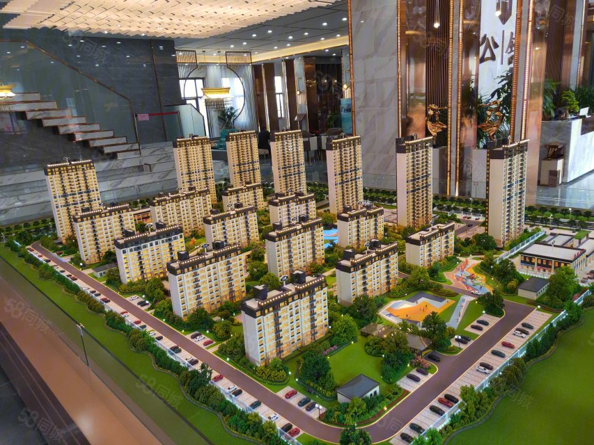 多金大公館最新動(dòng)態(tài)解析，最新情況深度論述