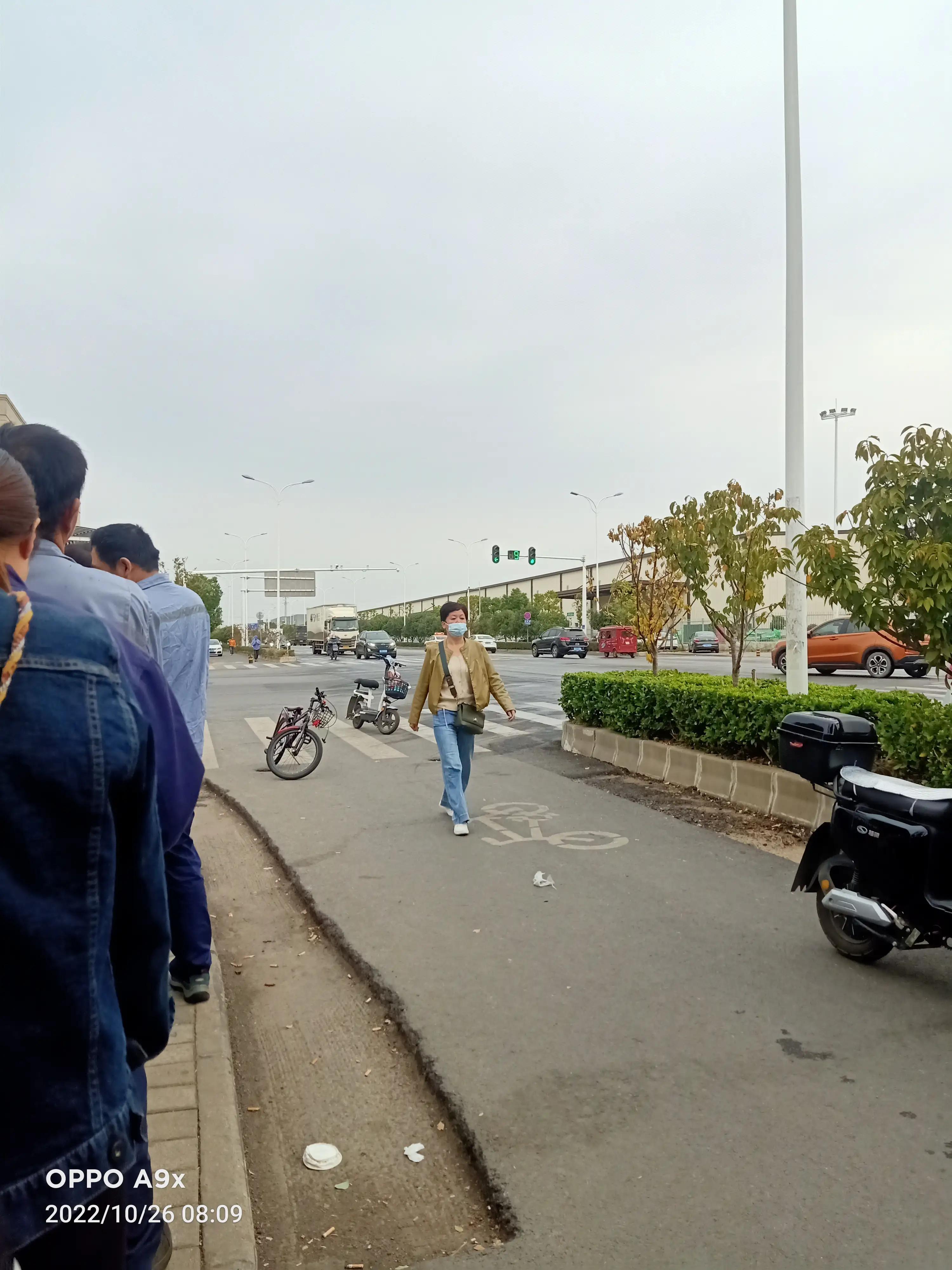 蔡甸常福新城蓬勃發(fā)展，最新動(dòng)態(tài)揭示城市新面貌