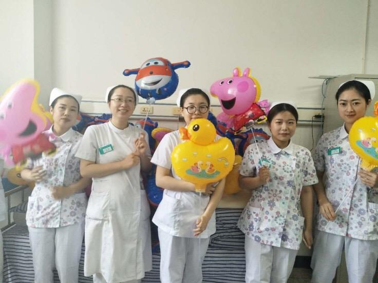 絞胎陶瓷工藝品展示 第11頁