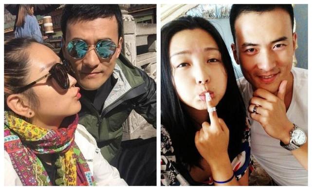 卓偉獨(dú)家爆料，揭秘楊冪新篇章，探尋2025年的秘密