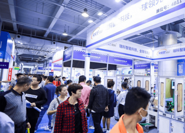 佛山德昌譽(yù)機(jī)最新招聘啟航，與變化共舞，自信人生從此開啟！