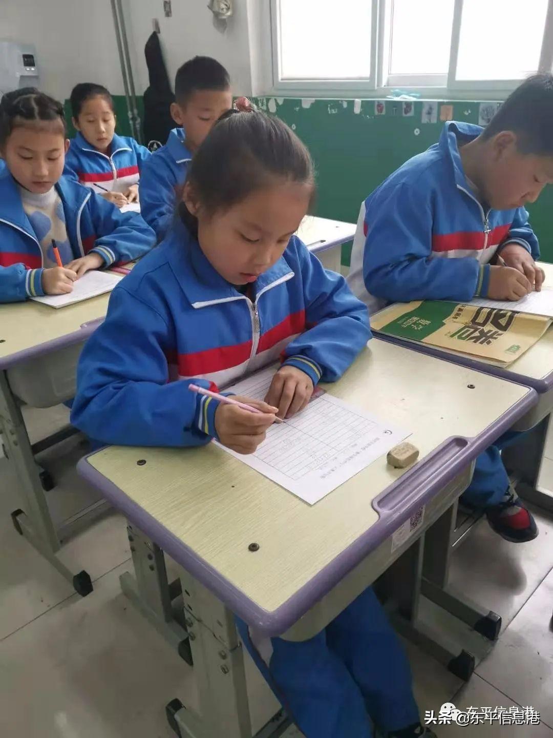 清河信息港最新招聘大揭秘?