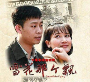 知青下鄉(xiāng)的最新電視劇，時(shí)代的回憶與現(xiàn)實(shí)的鏡像