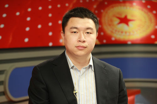 絞胎陶瓷工藝品研制 第9頁