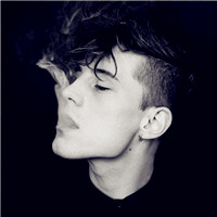 絞胎陶瓷工藝品銷售 第10頁