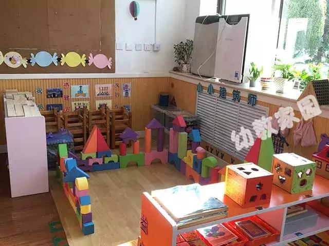 幼兒園走廊吊飾最新制作指南，創(chuàng)意吊飾打造溫馨環(huán)境