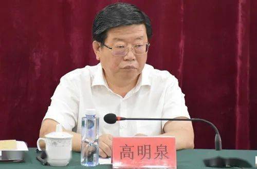 絞胎陶瓷工藝品開(kāi)發(fā) 第9頁(yè)