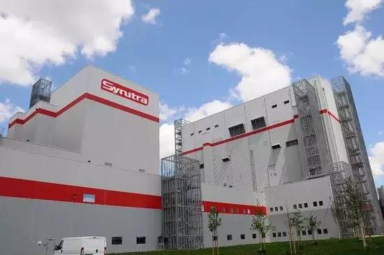 圣元奶粉，小巷中的最新孕嬰童寶藏之選