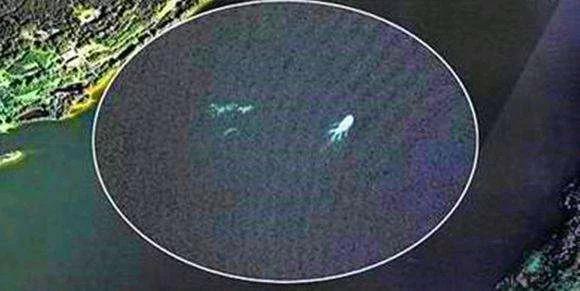 絞胎陶瓷工藝品展示 第10頁