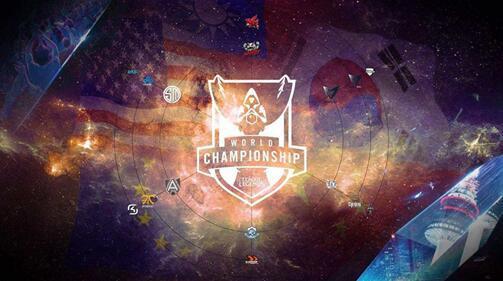 S7總決賽最新資訊全面指南，教你如何跟進(jìn)比賽動(dòng)態(tài)，掌握比賽動(dòng)態(tài)實(shí)時(shí)更新！