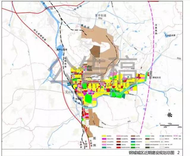 萊蕪城際鐵路最新動態(tài)，科技驅(qū)動便捷出行，暢享未來時代