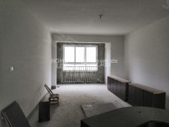 信陽浉河最新房價指南，全面了解信陽浉河房價走勢與趨勢分析