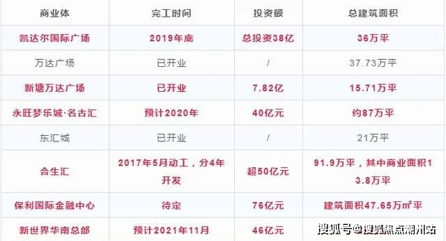 中森茗苑最新房價(jià)揭秘，背后的故事與自信成就之旅的探尋