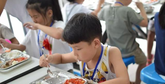 小飯桌命名大揭秘，自然美景之旅的靈感之選