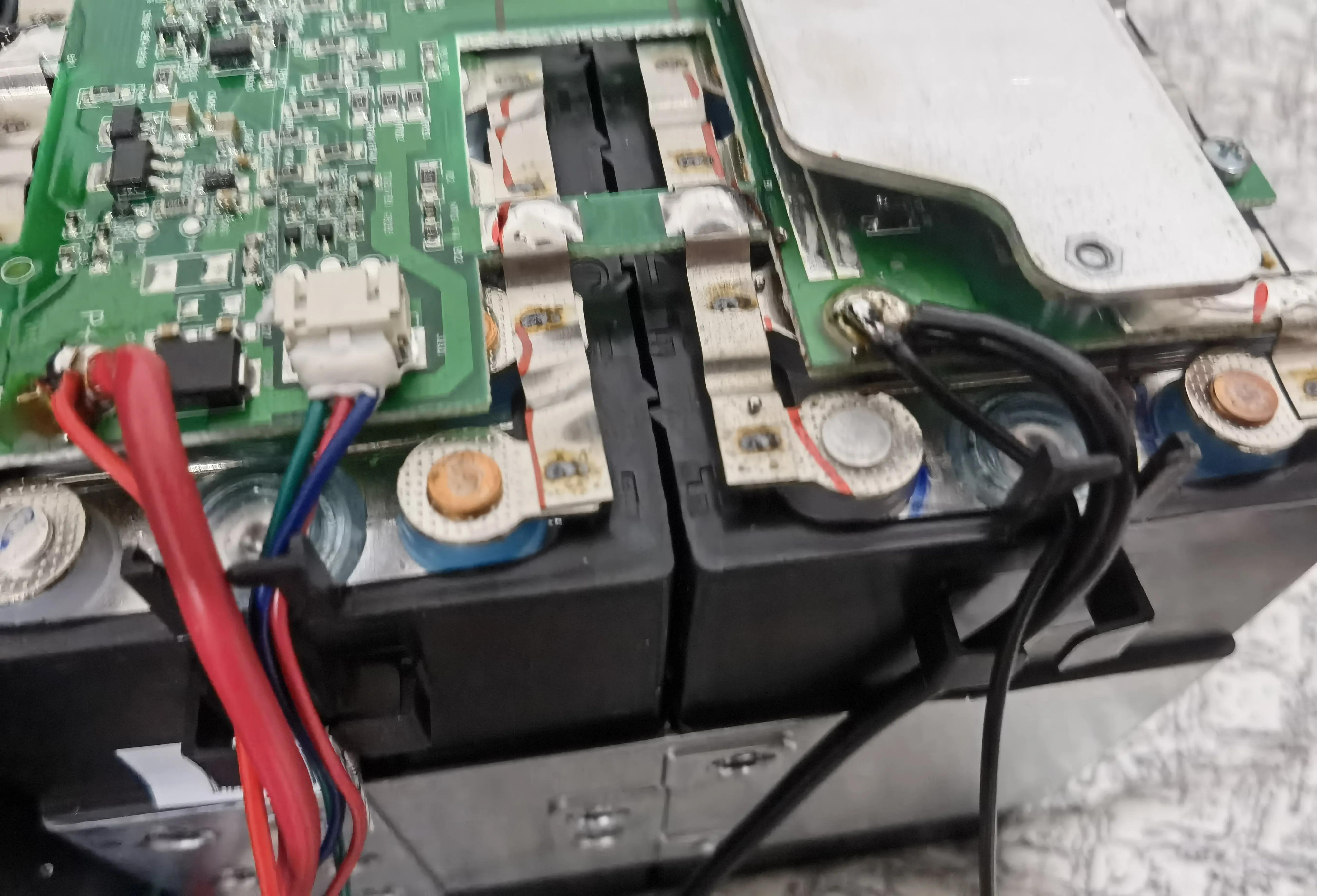 最新電動車防盜方法圖解，全方位保護您的愛車安全