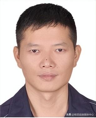 秀才江湖吳斌最新微博動態(tài)火熱發(fā)布