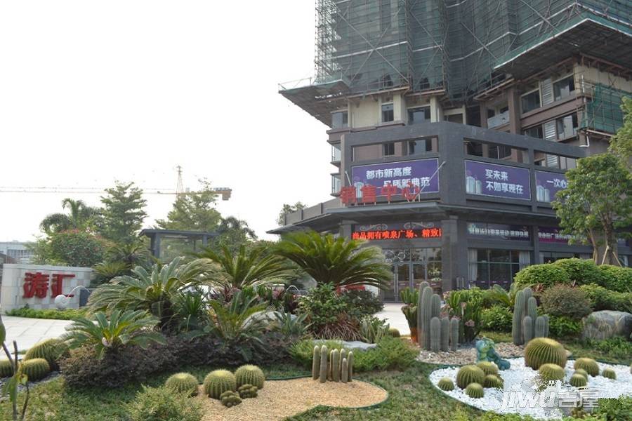 高明濤匯尚品最新動(dòng)態(tài)揭秘，變化中的力量與成就感的源泉