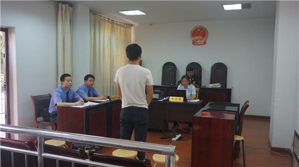 絞胎陶瓷工藝品銷售 第8頁