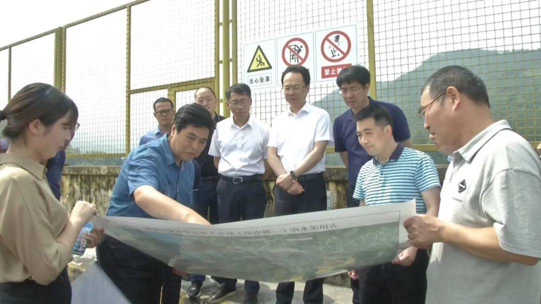 古田縣最新失信人員名單曝光，失信行為的警示與反思