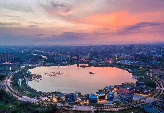 華東科技引領(lǐng)科技創(chuàng)新，塑造未來藍(lán)圖——最新消息速遞