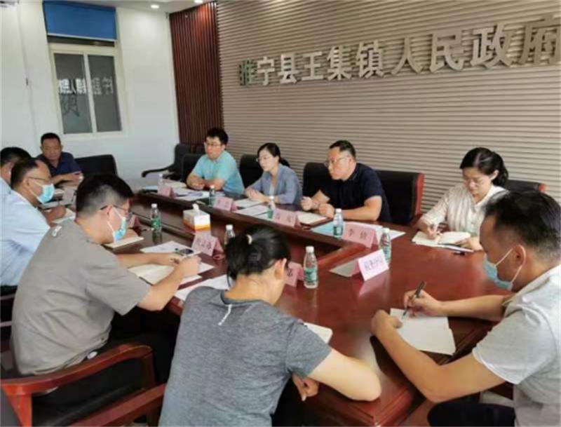 睢寧縣王集鎮(zhèn)獨(dú)特小店探秘，巷弄深處的新聞故事