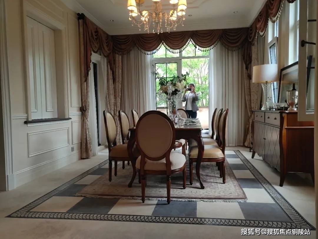 陽西廚邦最新招聘信息，學(xué)習(xí)變化，擁抱未來，實(shí)現(xiàn)你的廚藝夢想！