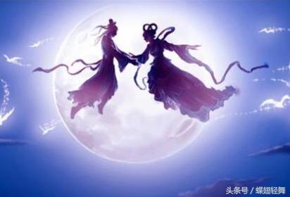 馭靈女盜最新章節(jié)獲取攻略，教你如何一步步獲取最新章節(jié)信息