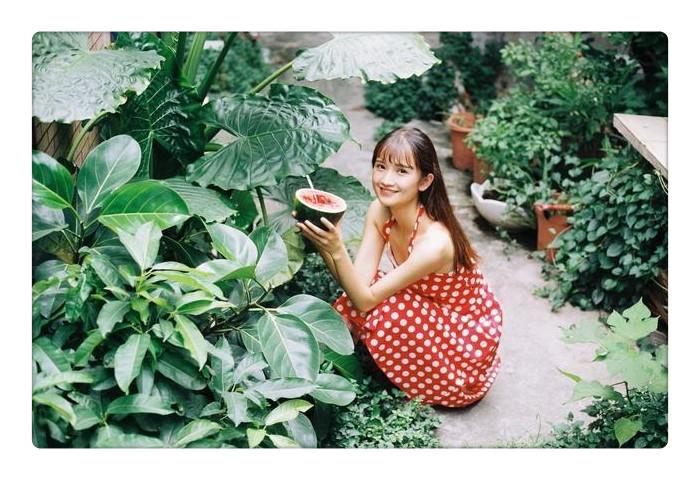 最新愛情長短句閃耀自信，勵(lì)志前行的學(xué)習(xí)變化之路