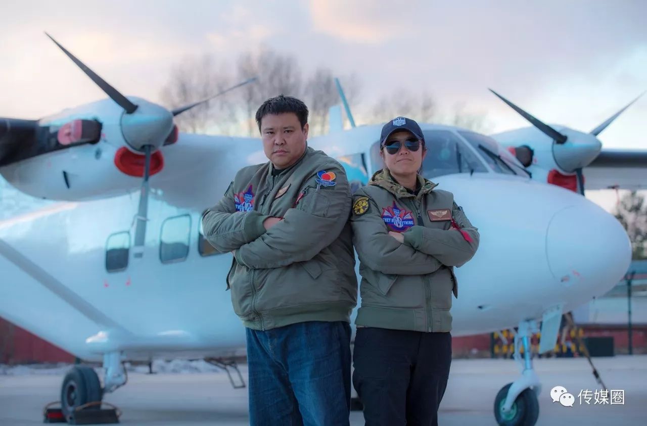 梁紅張昕宇最新節(jié)目全攻略，步驟指南適用于初學者與進階用戶