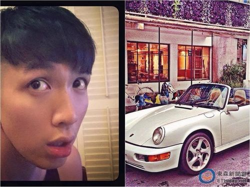 順德車禍最新消息更新，事故進展及新聞報道概述