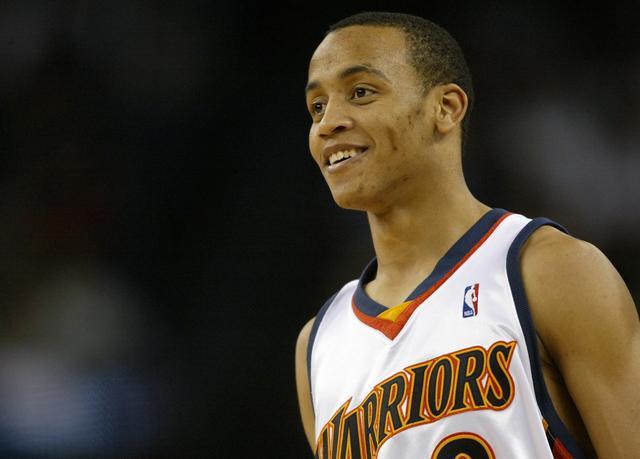 蒙塔埃利斯最新消息，科技引領智能之旅，重塑生活新體驗